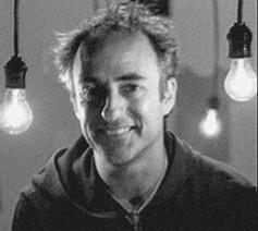 EnCumplimientoDeber_JorgeGaggero Jorge Gaggero hijo.