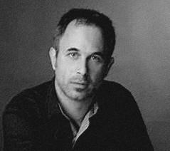 EnCumplimientoDeber_PabloWaisberg Pablo Waisberg.