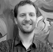 EnCumplimientoDeber_AriLijalad Ari Lijalad.