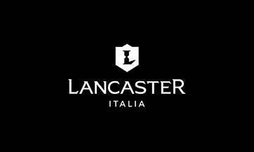 Servicio Técnico Oficial Relojes Lancaster