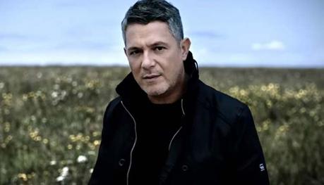 ‘#ELDISCO’ de Alejandro Sanz lideró las ventas españolas en 2019 Nuevo vídeo de Alejandro Sanz