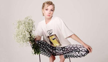 VIERNES DE ESTRENOS: Carly Rae Jepsen, Don Patricio, Anuel AA, Nicki Minaj, Khalid… Nuevo single de Carly Rae Jepsen