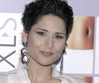 Rosa López Rosa López