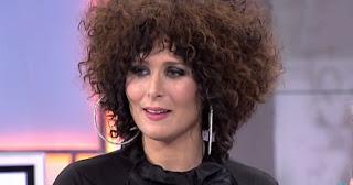 Rosa López Rosa López