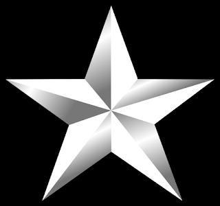 Estrella