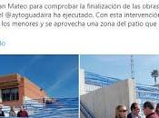 Esos seres pintorescos