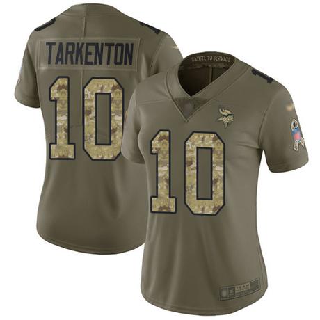 Respective decidedly artificial notes that survey conducted secret cheap nfl jerseys