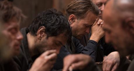 Vida oculta – La razón y el corazón