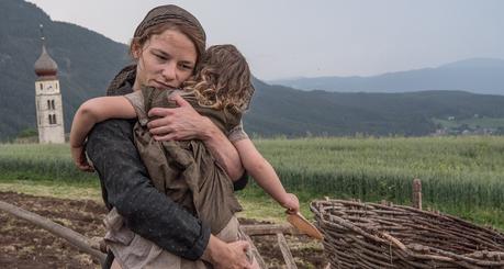 Vida oculta – La razón y el corazón