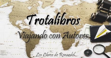 Retos 2020 | Trotalibros Retos 2020 | Trotalibros