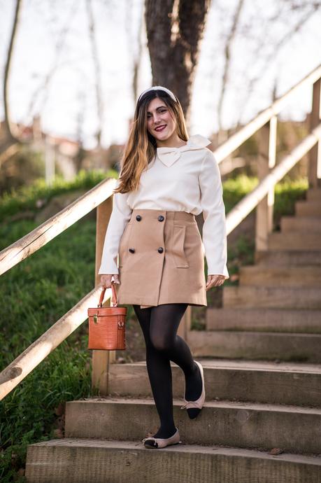 Ponle un lazo Ponle un lazo