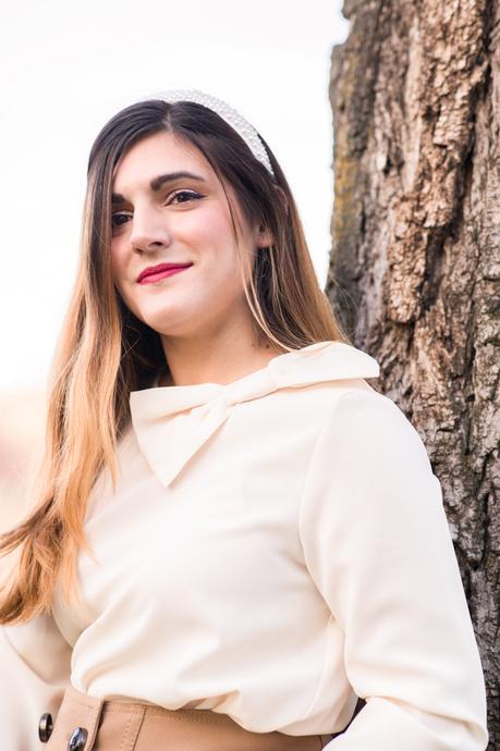 Ponle un lazo Ponle un lazo