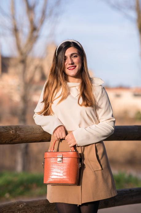 Ponle un lazo Ponle un lazo