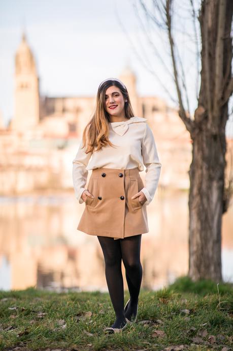 Ponle un lazo Ponle un lazo