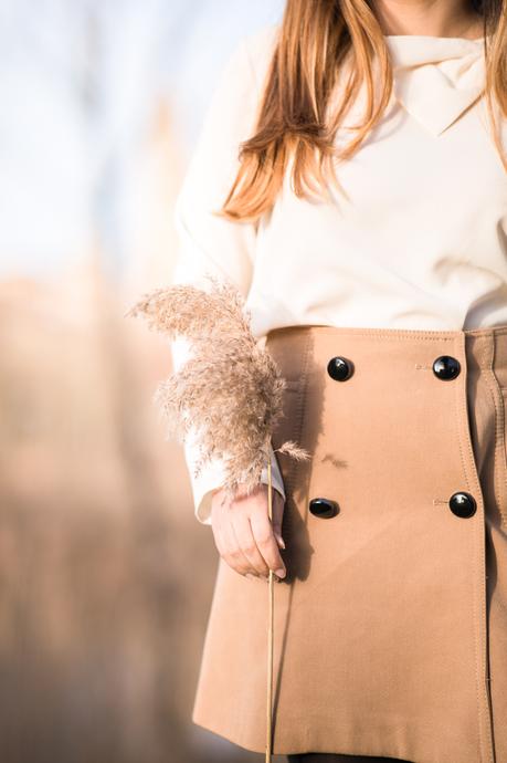 Ponle un lazo Ponle un lazo