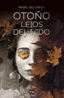 Novedades Editoriales: Febrero 2020