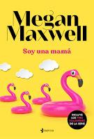 Novedades Editoriales: Febrero 2020