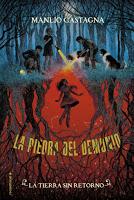 Novedades Editoriales: Febrero 2020