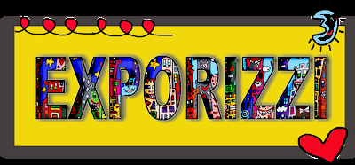 ExpoRizzi