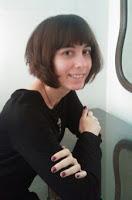 Aracnefobia, de Celia Añó