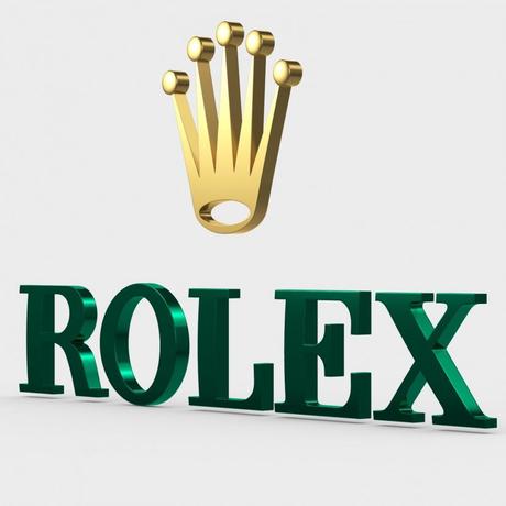 3 lecciones de marketing que podemos aprender de Rolex 3 lecciones de marketing que podemos aprender de Rolex
