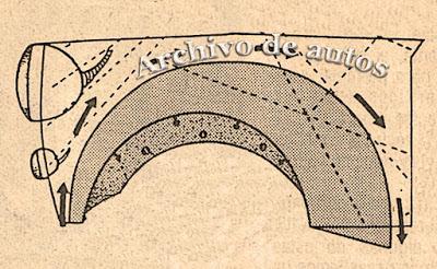 Domingo 9 de febrero