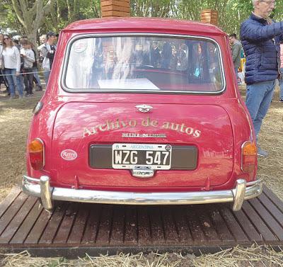 La Respuestita del Sábado 331 La Respuestita del Sábado 331