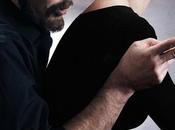 Fosse/Verdon (Miniserie)