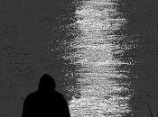 4.104 estoy triste...