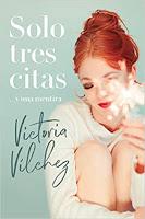 Novedades Literarias Febrero 2020!!