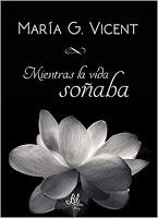 Novedades Literarias Febrero 2020!!