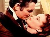 mejores películas románticas