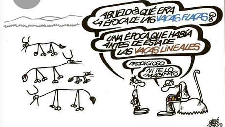 [SONRÍA, POR FAVOR] Es sábado, 8 de febrero