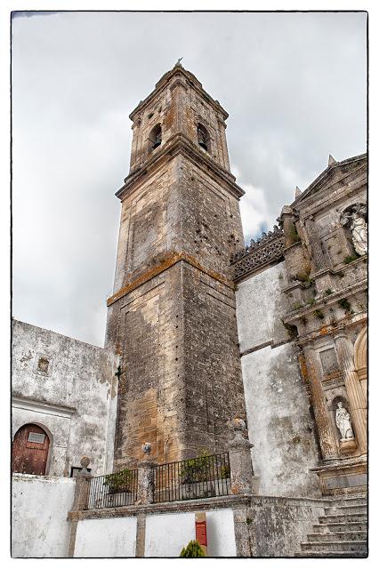 MEDINA SIDONIA