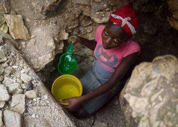 El Día de la Marmota en la República Dominicana