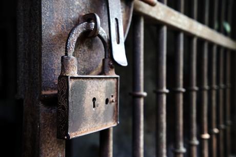 El Día de la Marmota en la República Dominicana