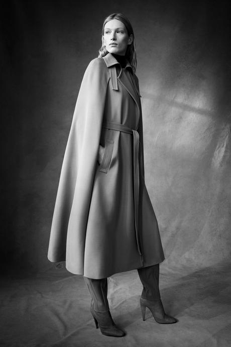 00003-Narciso-Rodriguez-Fall-2020