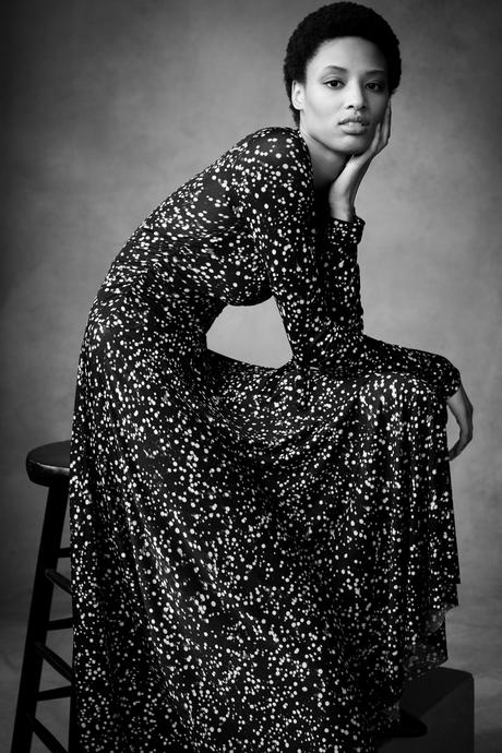 00018-Narciso-Rodriguez-Fall-2020