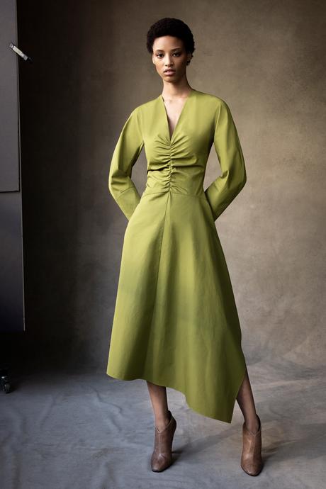 00005-Narciso-Rodriguez-Fall-2020