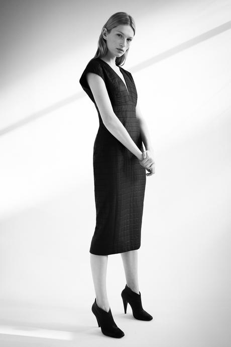 00011-Narciso-Rodriguez-Fall-2020