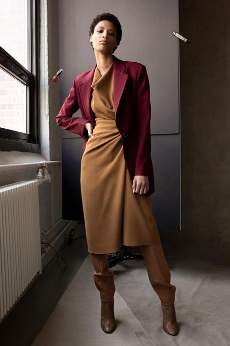 00009-Narciso-Rodriguez-Fall-2020