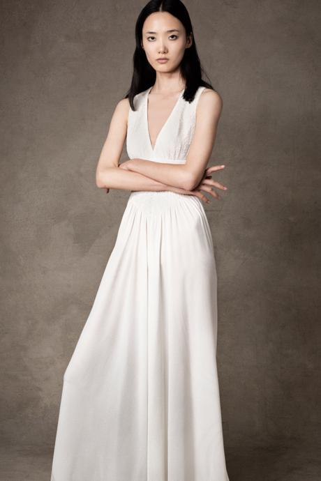 00019-Narciso-Rodriguez-Fall-2020