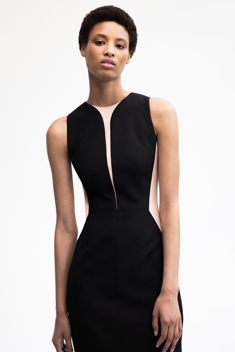 00013-Narciso-Rodriguez-Fall-2020