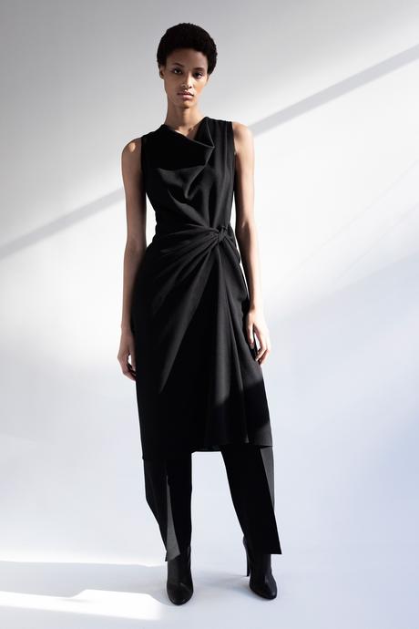 00016-Narciso-Rodriguez-Fall-2020