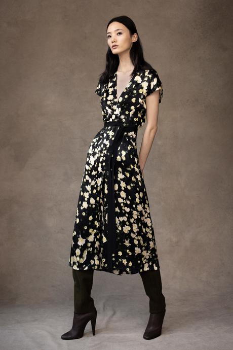 00017-Narciso-Rodriguez-Fall-2020