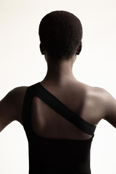 00001-Narciso-Rodriguez-Fall-2020