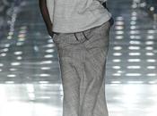 Ford Otoño 2020 Ready Wear