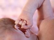 Regalos estimulación oído bebé