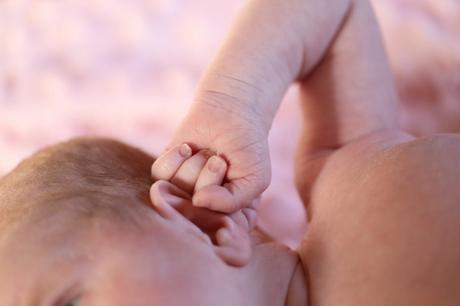 Regalos y estimulación oído del bebé