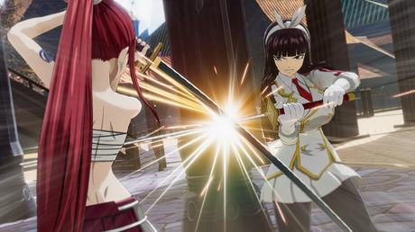 Fairy Tail Juvia Lockser Screens_01